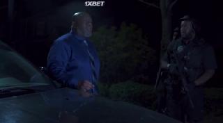 Заблуждение (2022)