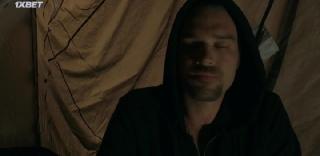 Попрощайся с Голливудом (2022)