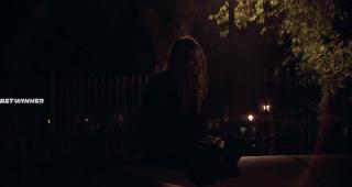 Алмазные пуанты (2019)