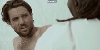 Попрощайся с Голливудом (2022)