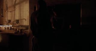 Алмазные пуанты (2019)