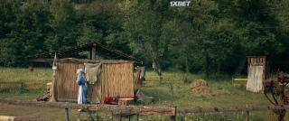 Тайна Зорилло (2022)