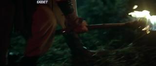 Тайна Зорилло (2022)