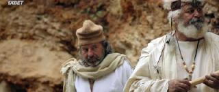 Тайна Зорилло (2022)