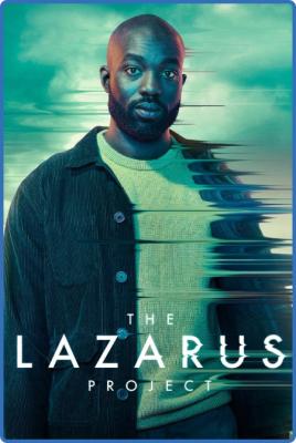 The Lazarus Project S01E02 1080p WEB H264-GLHF