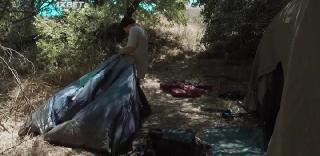 Попрощайся с Голливудом (2022)