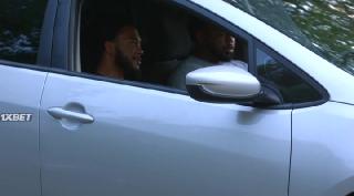 Зависть (2021)