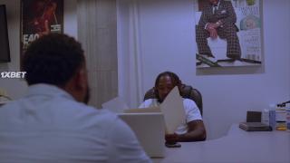 Зависть (2021)