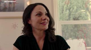 Тигр внутри (2020)