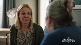 Сердце проблемы (2022)