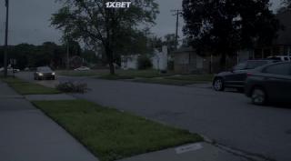 Зависть (2021)