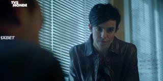 Наследники (2021)