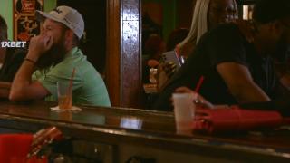 Зависть (2021)