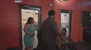 Зависть (2021)