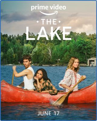 The Lake S01E01 1080p WEB H264-CAKES