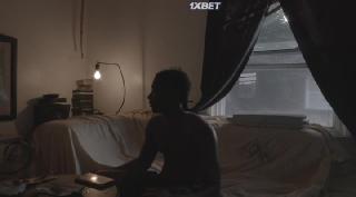 Зависть (2021)