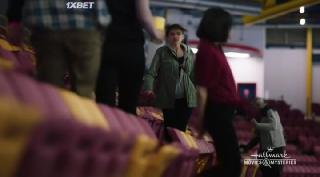 Сердце проблемы (2022)