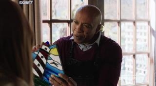 Сердце проблемы (2022)