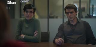 Наследники (2021)