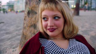 Тигр внутри (2020)