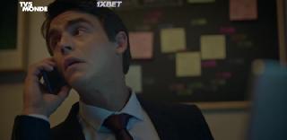 Наследники (2021)