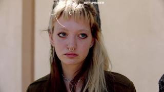 Тигр внутри (2020)