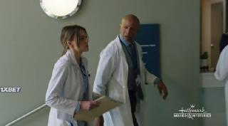 Сердце проблемы (2022)