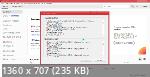 Adobe Acrobat Pro DC 2022 v.22.1.20142 x86 Multilingual by m0nkrus (2022)