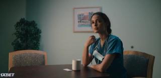 Пятидесятые (2022)