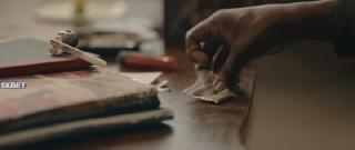 Лоб в лоб (2022)