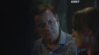 Беззащитные (2022)