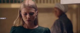 Лоб в лоб (2022)