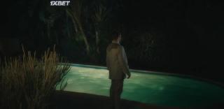 Пятидесятые (2022)