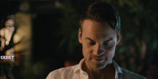 Пятидесятые (2022)