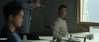 Спайдерхед (2022)