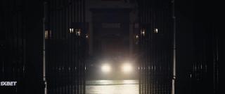 Лоб в лоб (2022)