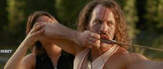 Подмени меня, детка (2022)