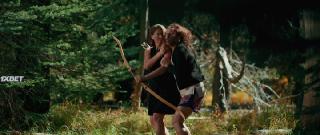 Подмени меня, детка (2022)