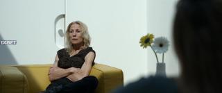 Спайдерхед (2022)