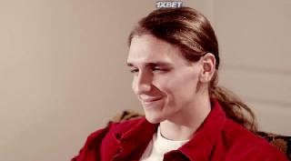 Крик-шоу (2022)