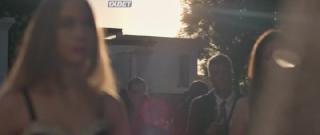 Лоб в лоб (2022)