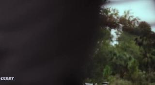 Беззащитные (2022)