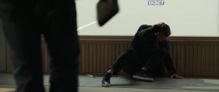 Спайдерхед (2022)