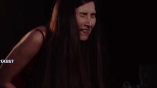 Крик-шоу (2022)