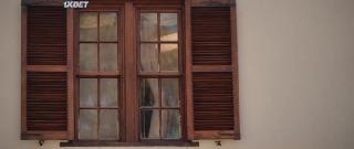 Лоб в лоб (2022)