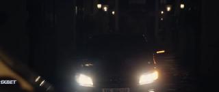 Лоб в лоб (2022)