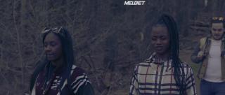 Поглощение (2021)