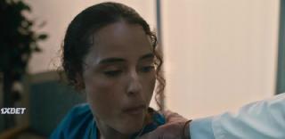 Пятидесятые (2022)