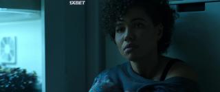 Спайдерхед (2022)