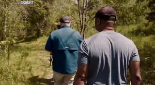 Крик-шоу (2022)